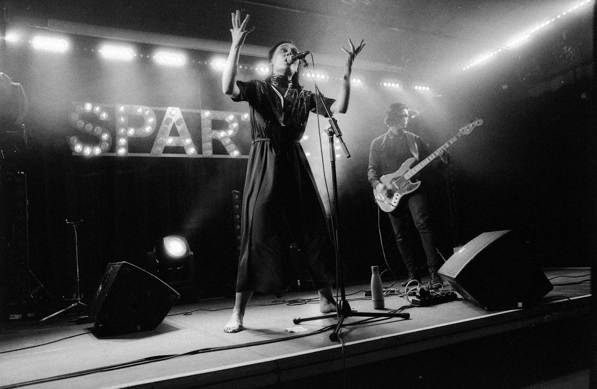 Vkl 067 2019 09 21  Stockhaussen Isotropia 051